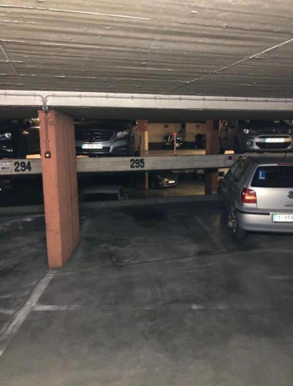Luxury Apartment With Free Parking Ostende Exterior foto